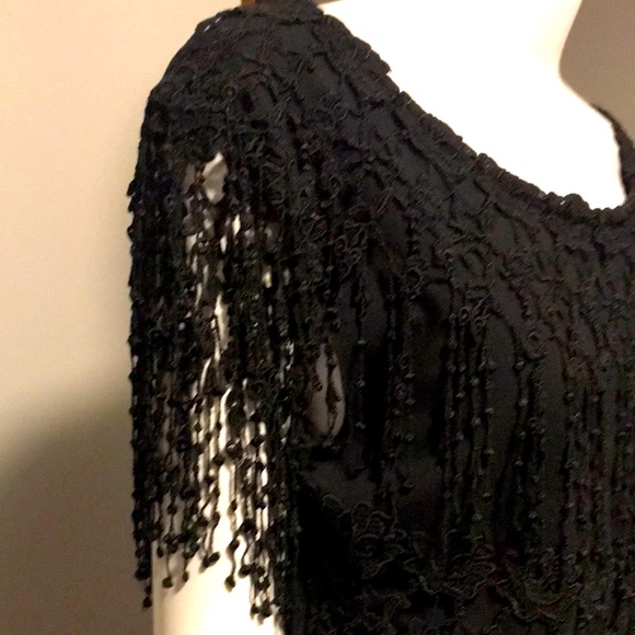 Fanny made in USA - Picture 2 of 10